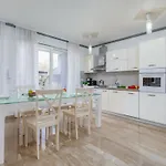 Ricardo By Interhome *