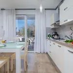 Ricardo By Interhome Holiday home *