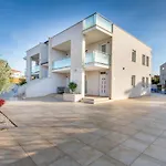 Ricardo By Interhome Holiday home Umag