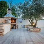 Holiday home Ricardo By Interhome *