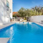 Holiday home Ricardo By Interhome Umag