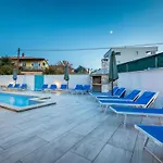Holiday home Ricardo By Interhome Umag