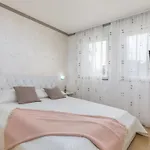 Holiday home Ricardo By Interhome Umag