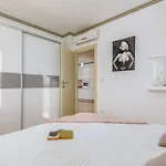 Ricardo By Interhome Umag