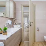 Holiday home Ricardo By Interhome *
