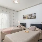 Holiday home Ricardo By Interhome