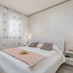 Ricardo By Interhome Holiday home *