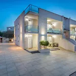 Holiday home Ricardo By Interhome Umag