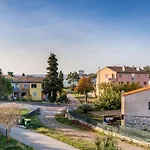 Ricardo By Interhome Holiday home *