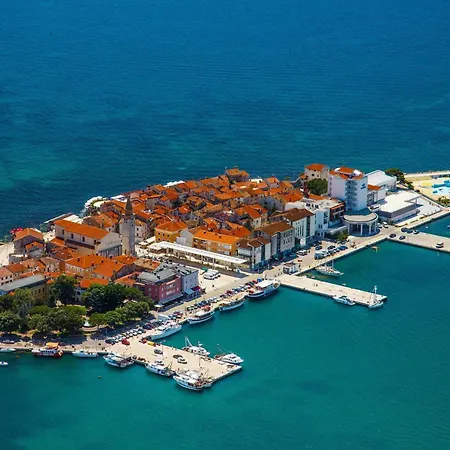 Ricardo By Interhome *