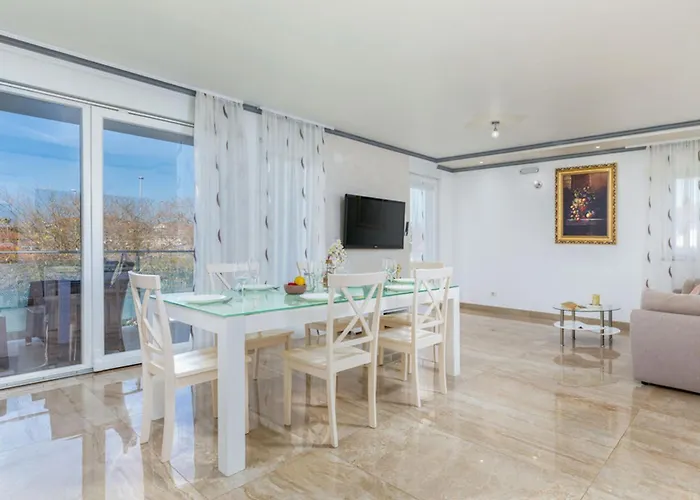 Ricardo By Interhome Holiday home