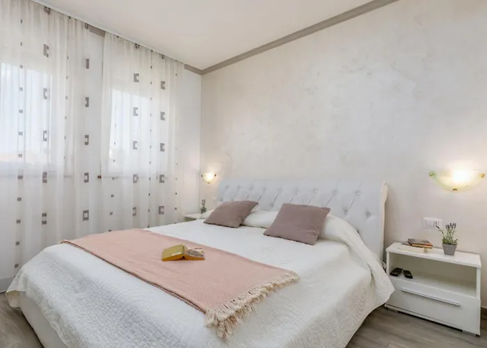Ricardo By Interhome Holiday home *