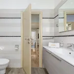 Ricardo By Interhome Umag