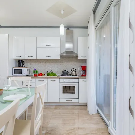 Ricardo By Interhome *